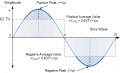 1658220973211.png