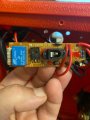 CHARGING CIRCUIT BOARD PIC.jpg