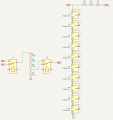 1658342166454.png