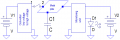 circuit.png