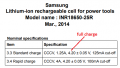 Samsung Li-Ion.png