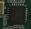 1658507776536.png