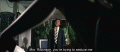 1-2.gif