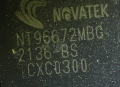 1658513935289.png