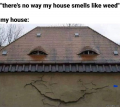 1658514542348.png