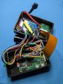 PXL_20220722_211731403.jpg