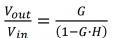 1658687701085.png
