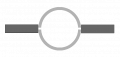 1658694031620.png
