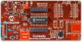 Microchip_Curiosity.jpg