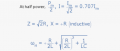 EG 1289.png