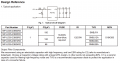 datasheet.PNG