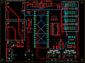 circuit.png