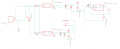 circuitschematic.png