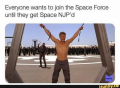 1658864974924.png