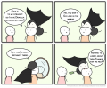 1658866329121.png