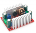 converter.png