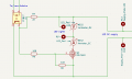 Mosfet Circuit.png
