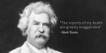 1658937836394.png