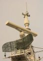aor_preserver_mast1.jpg