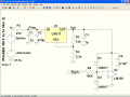 24v Noisy Alternator 2.PNG