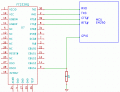 ftdi_mcu-current.GIF