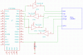 ftdi_mcu-new.GIF