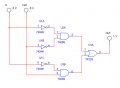 circuit.jpg