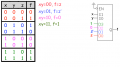 Untitled2 (2).png