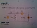 DSC00065.JPG