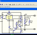 Bill%20SLA%20Float%20Charger%20temp%20compensated.PNG