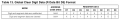 MAX6959_clear_data.png