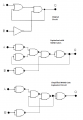 AAC-DigitalCircuit.png