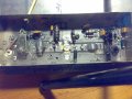 20082010331_1024x768.jpg