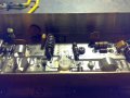 20082010332_1024x768.jpg