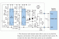 fig_01.gif