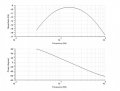Bode_Plot.jpg