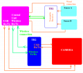 BlockDiagram.PNG