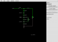 Screenshot-Circuit Simulator v1.5n-1.png