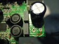 capacitor1.jpg