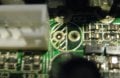 capacitor2.jpg