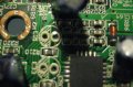 capacitors3_4.jpg