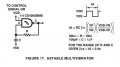 4093_astable_oacillator.jpg