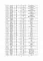 SMD_Catalog222.jpg