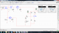 Voltage divider.png