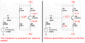 transistor amplifier.PNG