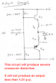 amplifier output stage.PNG