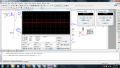 Scope on output.png