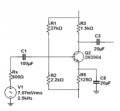 transistor amplifier.PNG