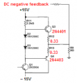 power amplifier.PNG