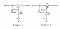 Transistor on off switches.GIF